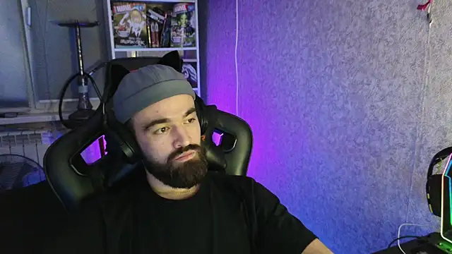 Nik Namee online show from 11-06-25, 02:12