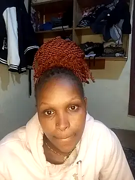 roseluna301 online show from 10-20-25, 07:47