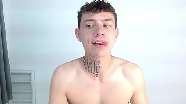 hot teo  online show from 11-27-25, 11:23