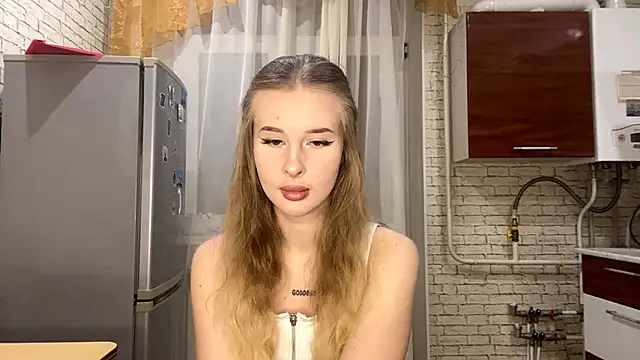 Snapshot of RosalindSherlock chatting on 10-12-25, 08:19 RosalindSherlock online show from 10-12-25, 08:19