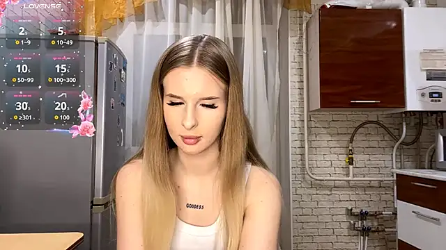 Snapshot of RosalindSherlock chatting on 10-24-25, 08:16 RosalindSherlock online show from 10-24-25, 08:16