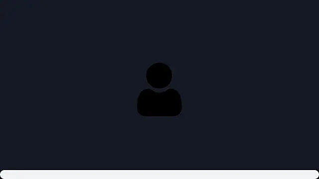 Snapshot of RosalindSherlock chatting on 12-05-25, 08:16 RosalindSherlock online show from 12-05-25, 08:16