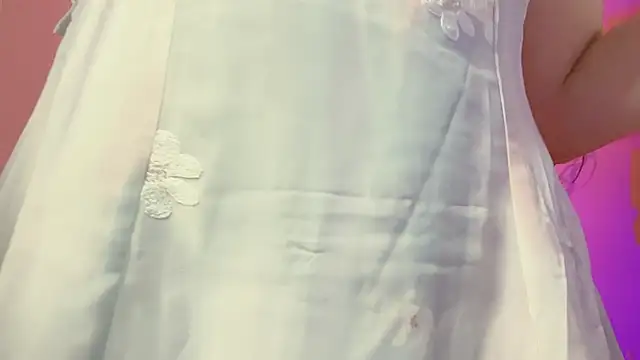 BeChinh Lee online show from 03-07-26, 12:13