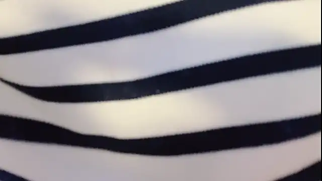 BeChinh Lee online show from 04-18-26, 03:54