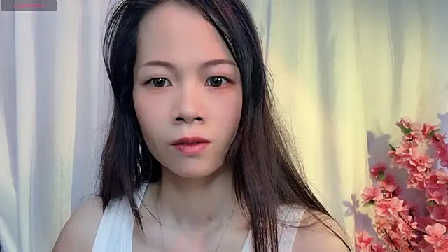 Lynnalltop-165-KeKe online show from 10-18-25, 01:30