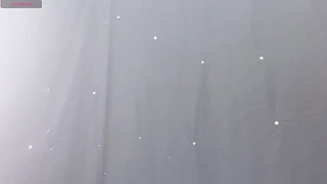 Lynnalltop-165-KeKe online show from 11-03-25, 11:48