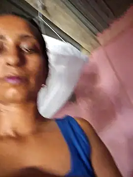 dreamerrrrr1 online show from 10-11-25, 07:23