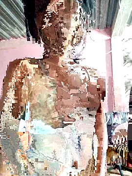 dreamerrrrr1 online show from 11-01-25, 04:09