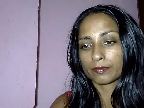 dreamerrrrr1 online show from 12-14-25, 11:31