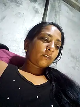 dreamerrrrr1 online show from 12-17-25, 04:29