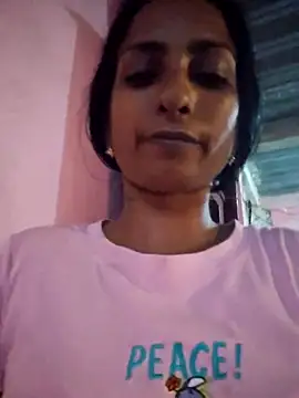 dreamerrrrr1 online show from 12-17-25, 09:10