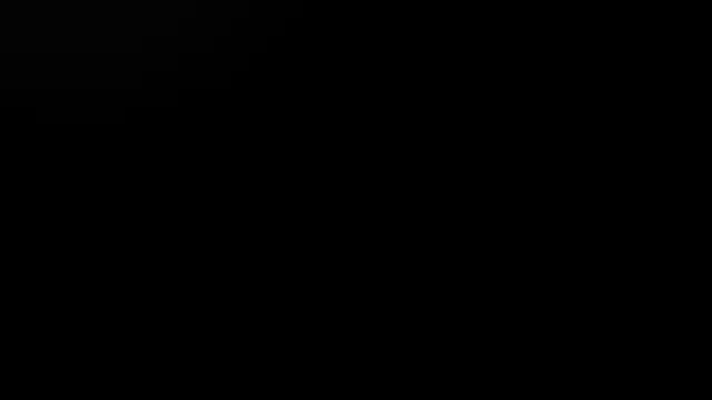 JadeExxa online show from 11-05-25, 10:54