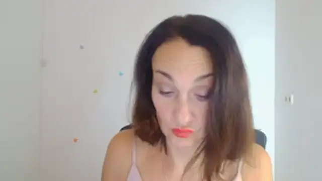 Rosie Rosee online show from 11-10-25, 12:15