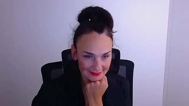 Rosie Rosee online show from 11-29-25, 12:41