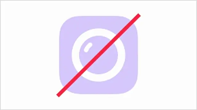 Rosie Rosee online show from 02-09-26, 12:31