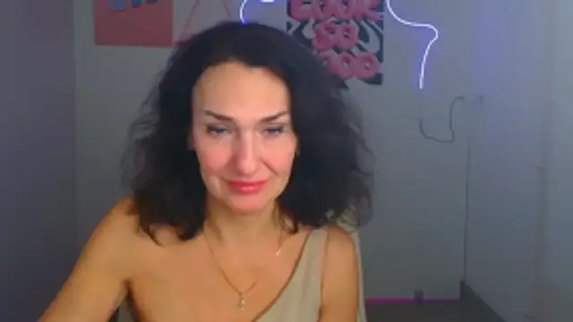 Rosie Rosee online show from 03-29-26, 11:21