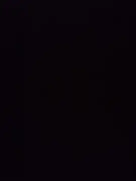 Snapshot of Thaps_deDick chatting on 11-02-25, 10:39 Thaps deDick online show from 11-02-25, 10:39