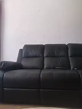 Thaps deDick online show from 05-12-26, 08:22