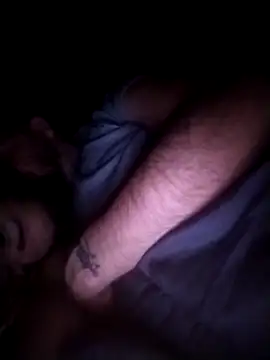 COPPIATOP1991 online show from 10-09-25, 09:51