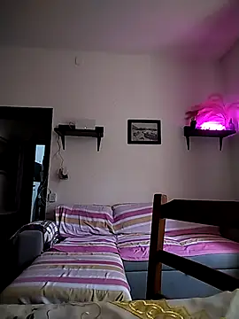 COPPIATOP1991 online show from 10-12-25, 11:31