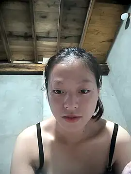 Zerin nova online show from 10-16-25, 07:09