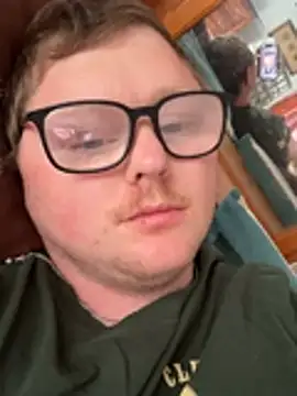 bobforbus2025 online show from 03-09-26, 05:06