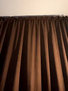 LolaAmore online show from 10-30-25, 09:59