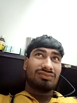 siddBus online show from 11-14-25, 05:00