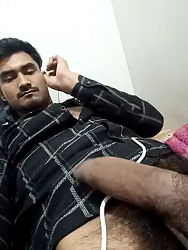 siddBus online show from 02-12-26, 06:25