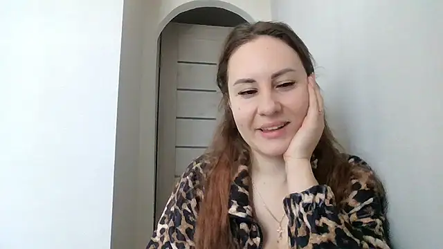 MeadowEyes online show from 02-12-26, 07:03