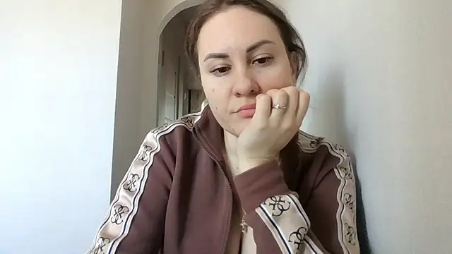 MeadowEyes online show from 03-13-26, 06:53