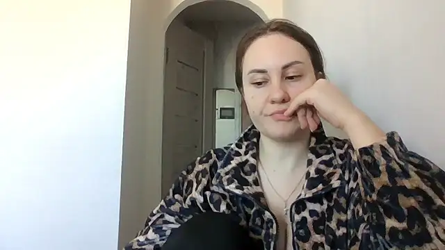 MeadowEyes online show from 03-15-26, 09:48