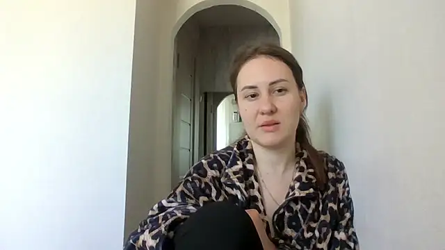 MeadowEyes online show from 05-03-26, 11:16