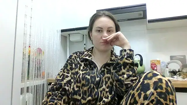 MeadowEyes online show from 05-04-26, 08:05