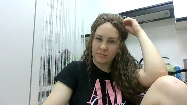 MeadowEyes online show from 05-10-26, 07:52