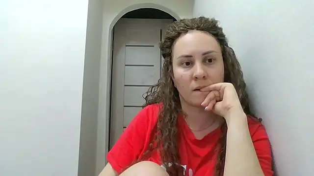 MeadowEyes online show from 05-13-26, 04:37