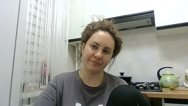 MeadowEyes online show from 05-22-26, 07:08