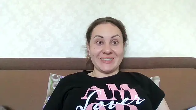 MeadowEyes online show from 06-06-26, 11:37
