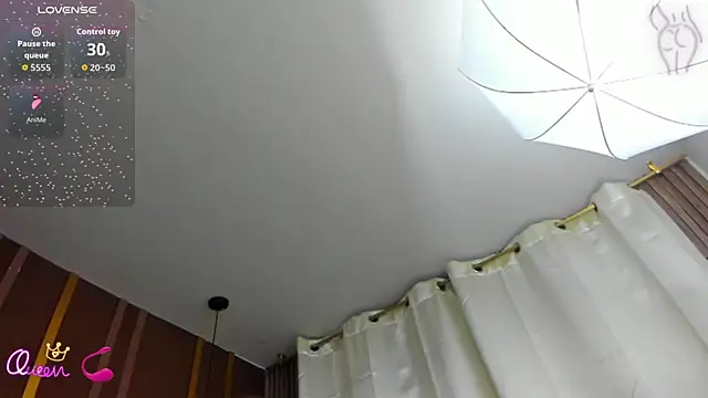 AmbarGills online show from 03-26-26, 12:55