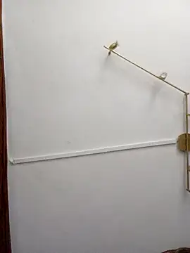 Pablo88843 online show from 09-14-25, 06:45