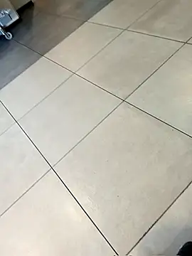 Pablo88843 online show from 10-03-25, 09:06