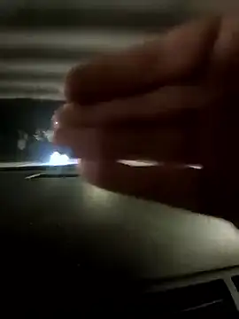 Pablo88843 online show from 10-10-25, 06:07