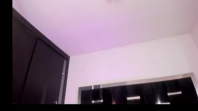 Cami KingSex online show from 05-27-26, 07:44