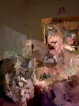 Spicycouple6969  online show from 10-28-25, 09:28