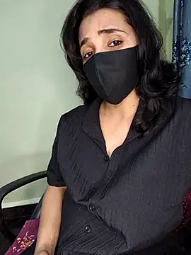 Royal Shona online show from 10-14-25, 06:20