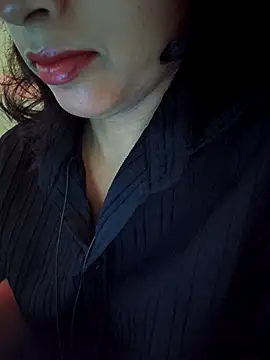 Royal Shona online show from 10-23-25, 06:17