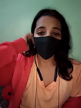 Royal Shona online show from 12-04-25, 05:54