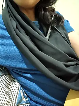 Royal Shona online show from 01-15-26, 07:06