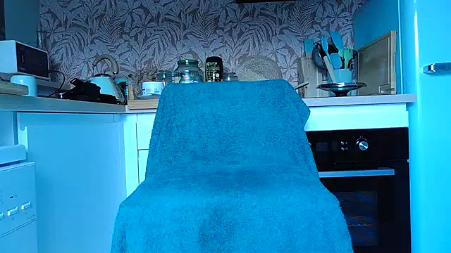 Snapshot of pedrolatino20cm chatting on 11-16-25, 09:59 pedrolatino20cm online show from 11-16-25, 09:59