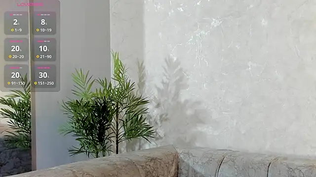 Snapshot of Vittoria_Conti_ chatting on 05-25-26, 04:02 Vittoria Conti online show from 05-25-26, 04:02